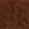 Fabric Hoffman Havana Watercolor Batiks by the Quarter Yard 1895-253